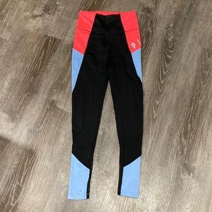 PINK Victoria Secret Ultimate Leggings Sz. XS
